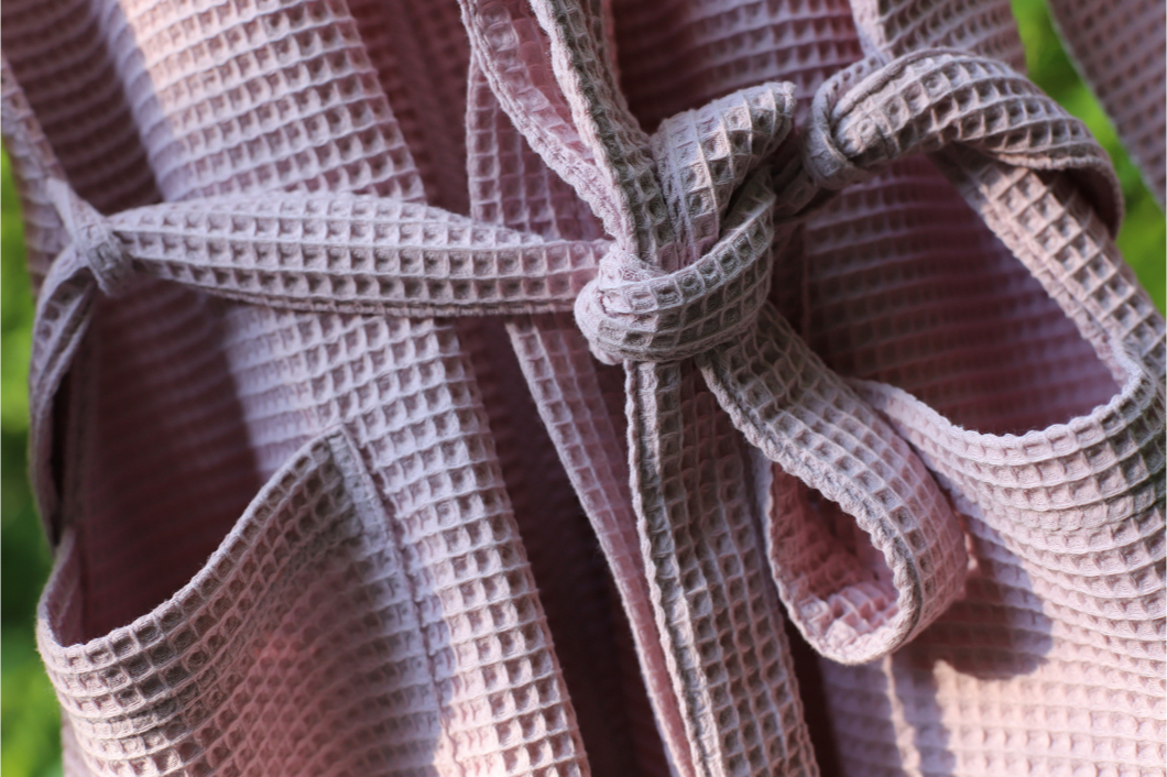 20% výprodej kabátů